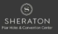 Sheraton Pilar Hotel & Convention Center